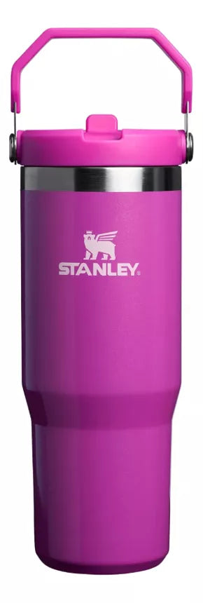 Termo Stanley 30 Onzas /// con 40% de descuento este fin de semana :).)